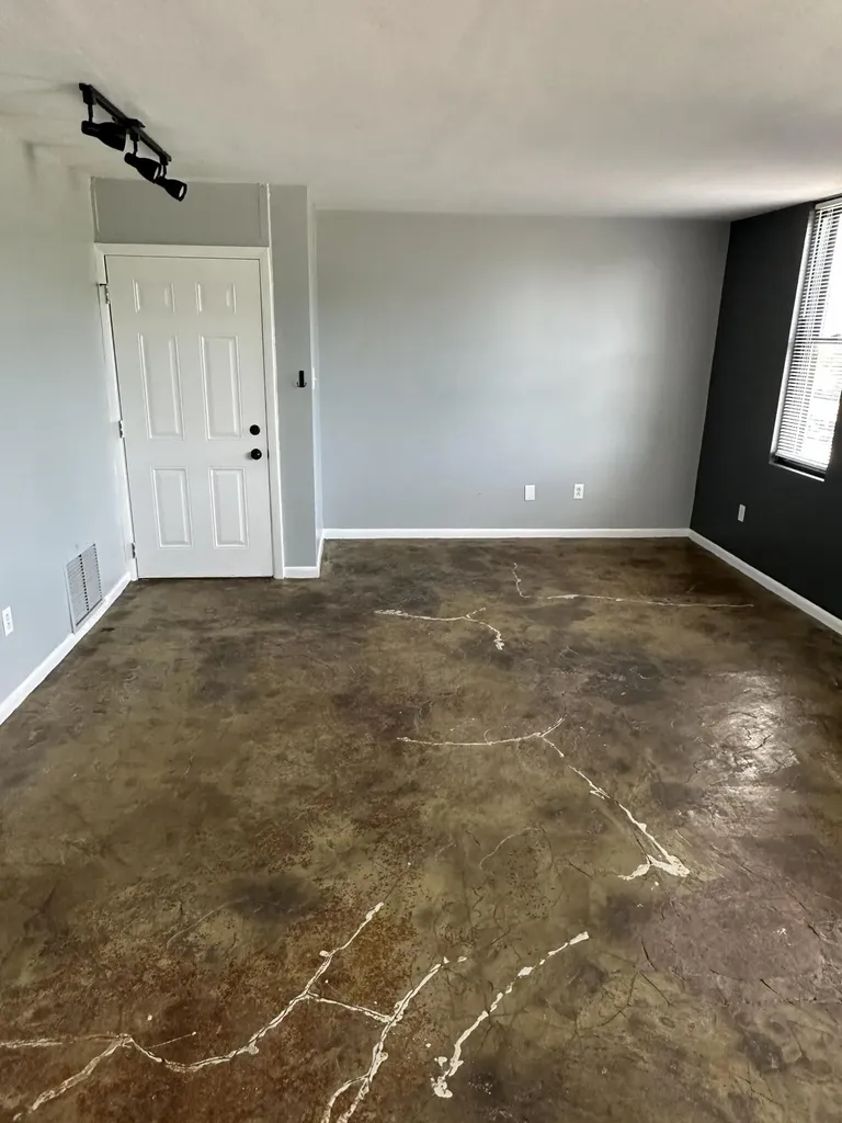 703 Wilkinson Boulevard Frankfort KY 40601