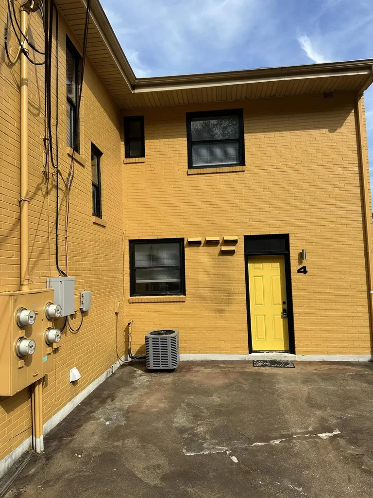 703 Wilkinson Boulevard Frankfort KY 40601