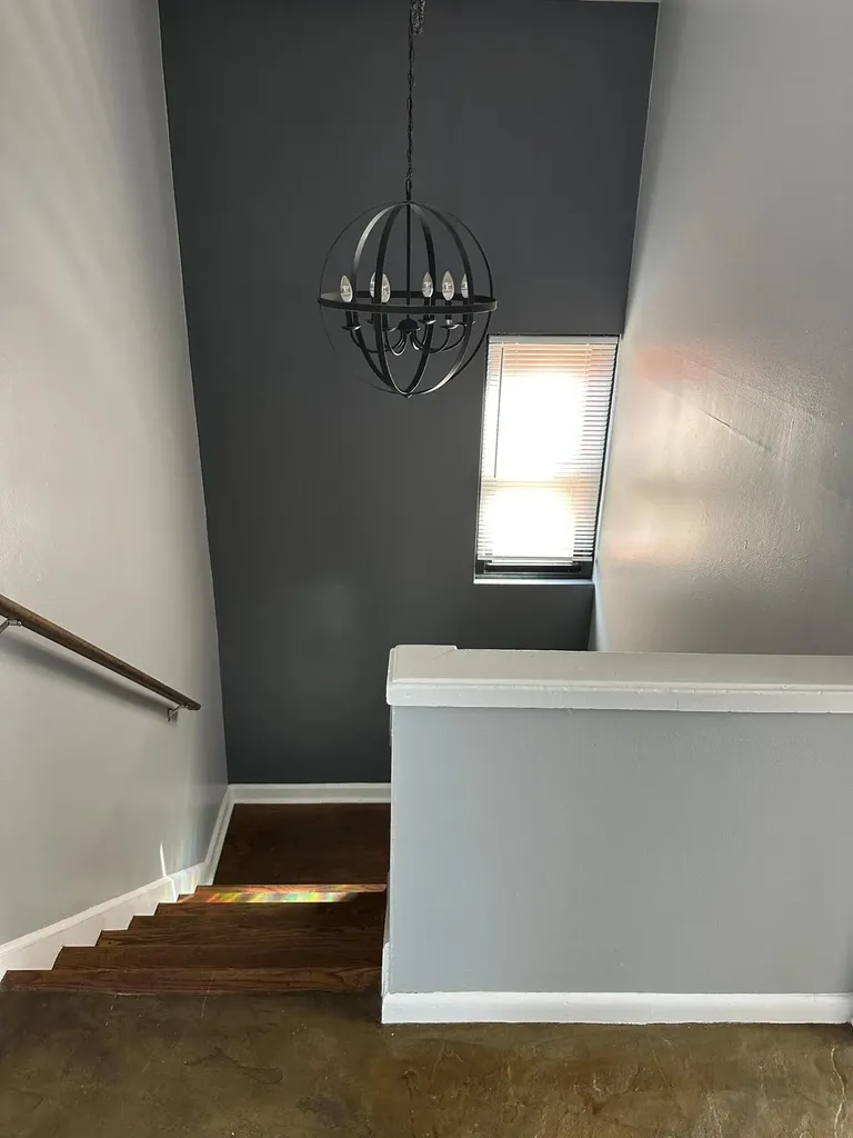703 Wilkinson Boulevard Frankfort KY 40601