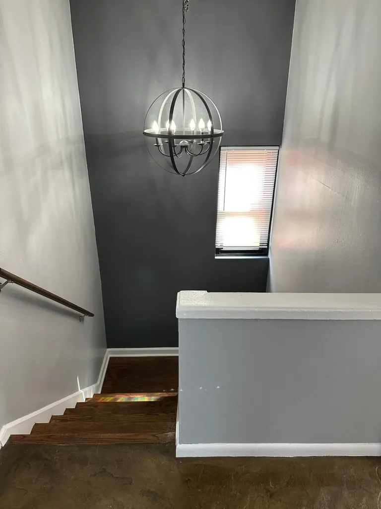 703 Wilkinson Boulevard Frankfort KY 40601