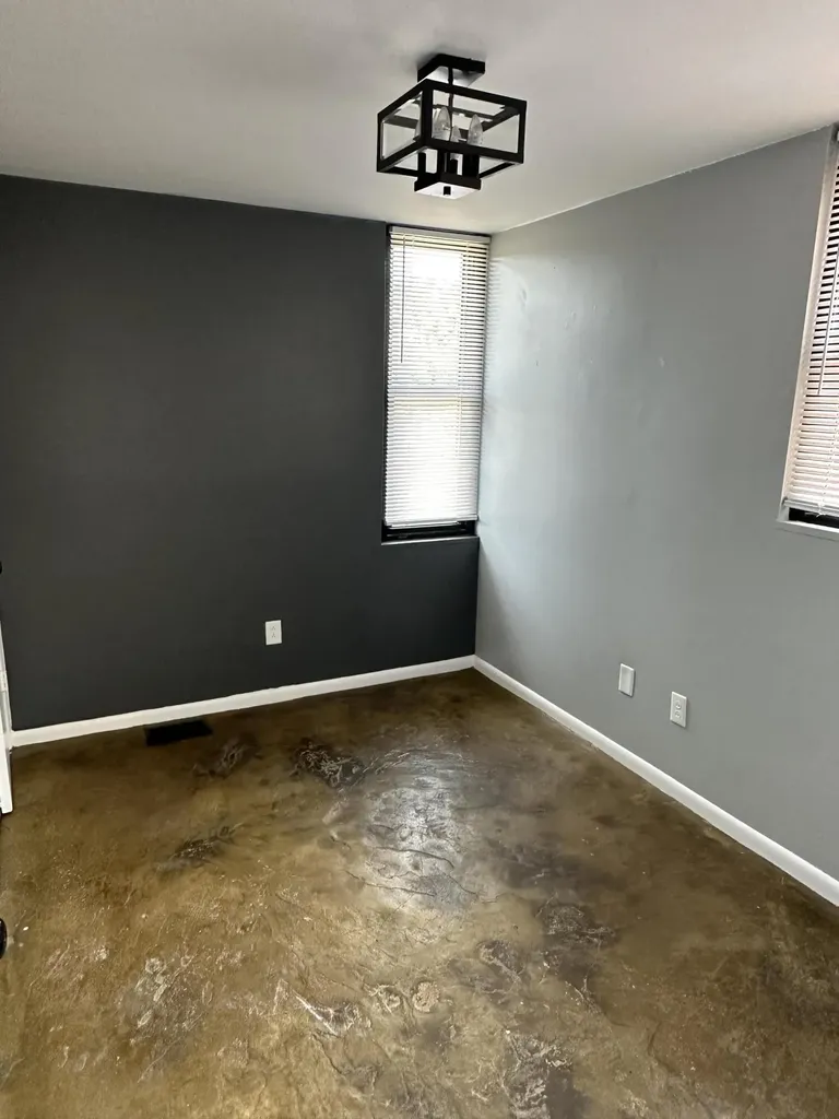 703 Wilkinson Boulevard Frankfort KY 40601
