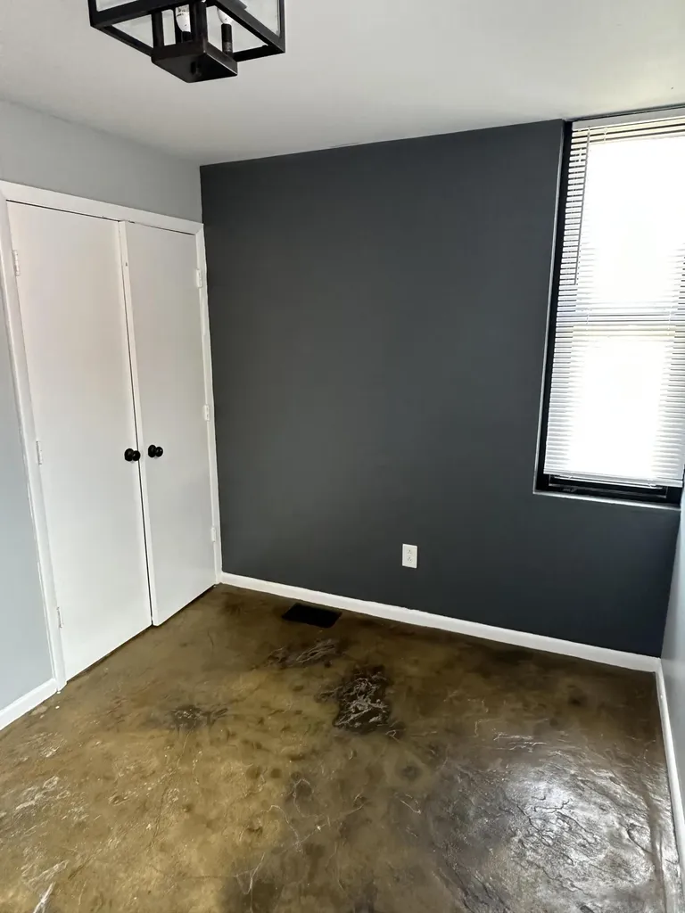 703 Wilkinson Boulevard Frankfort KY 40601