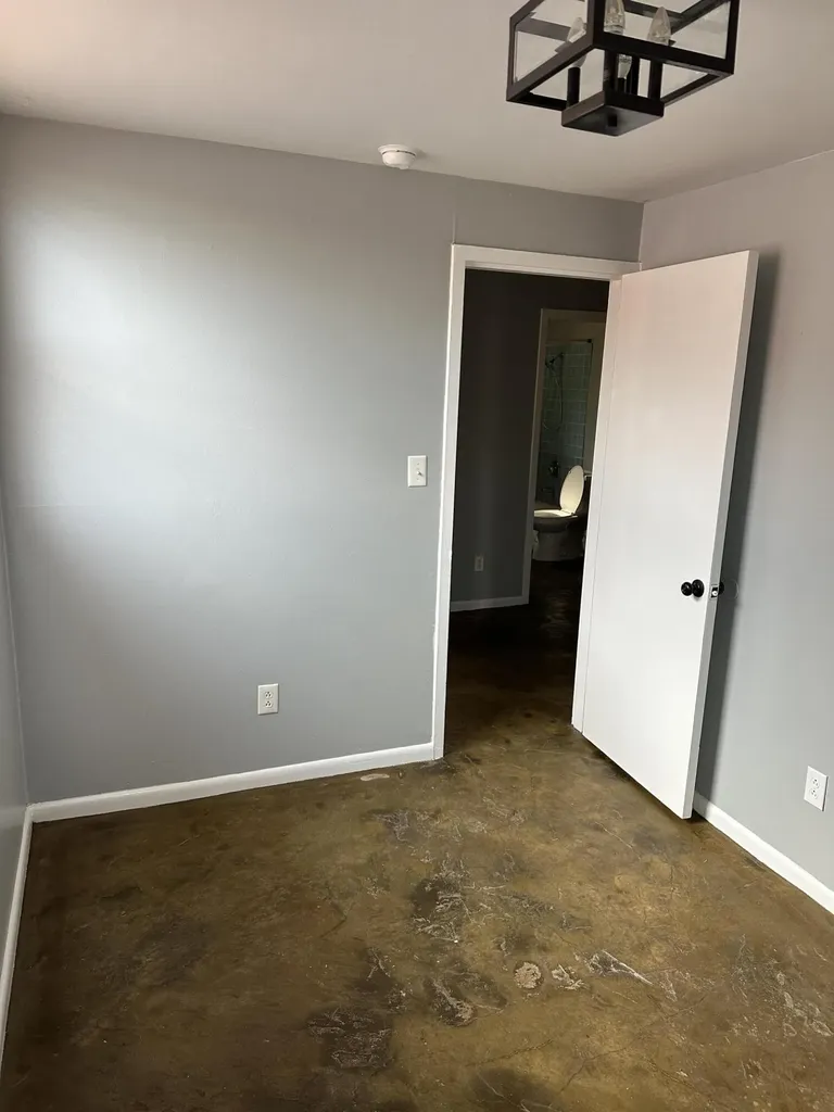 703 Wilkinson Boulevard Frankfort KY 40601