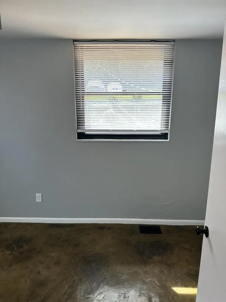 703 Wilkinson Boulevard Frankfort KY 40601