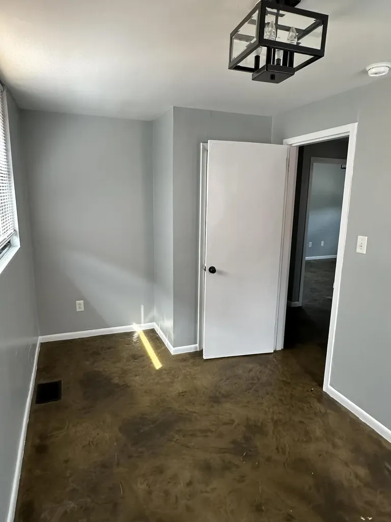 703 Wilkinson Boulevard Frankfort KY 40601