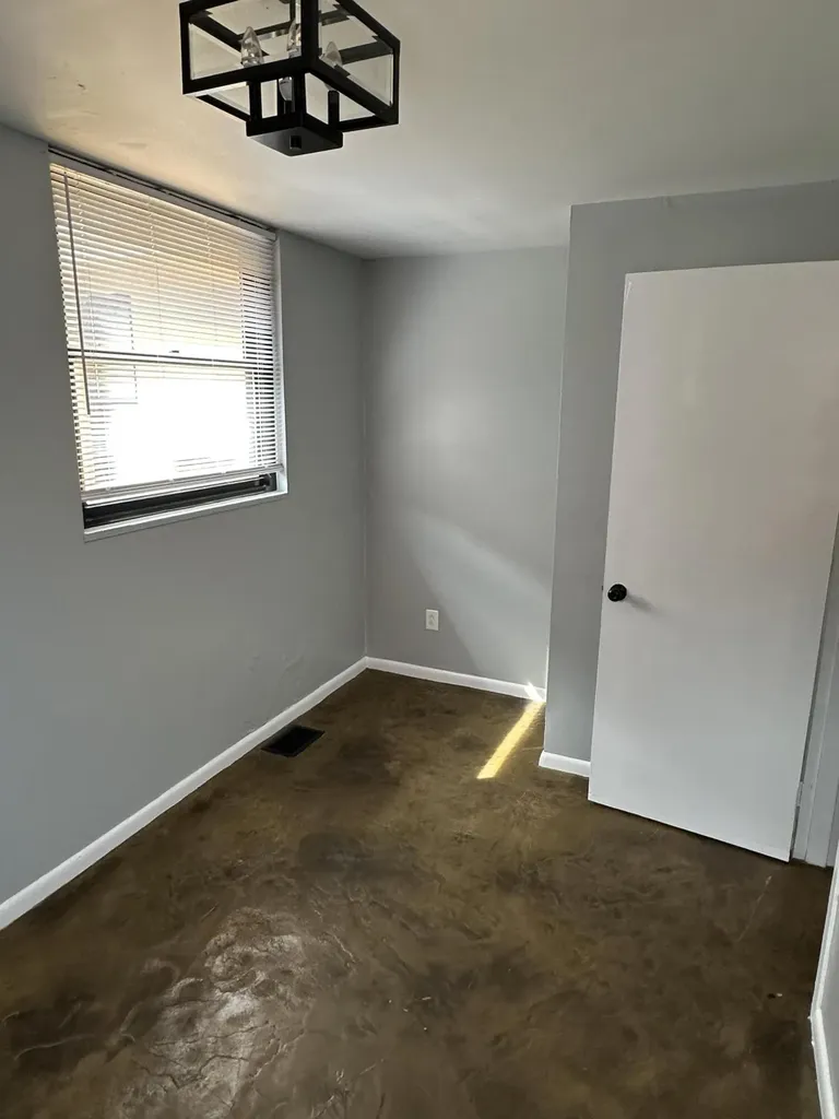 703 Wilkinson Boulevard Frankfort KY 40601