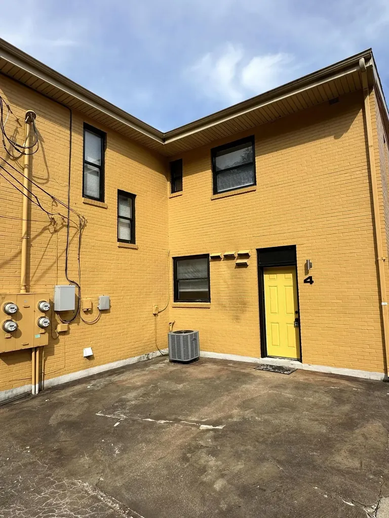 703 Wilkinson Boulevard Frankfort KY 40601
