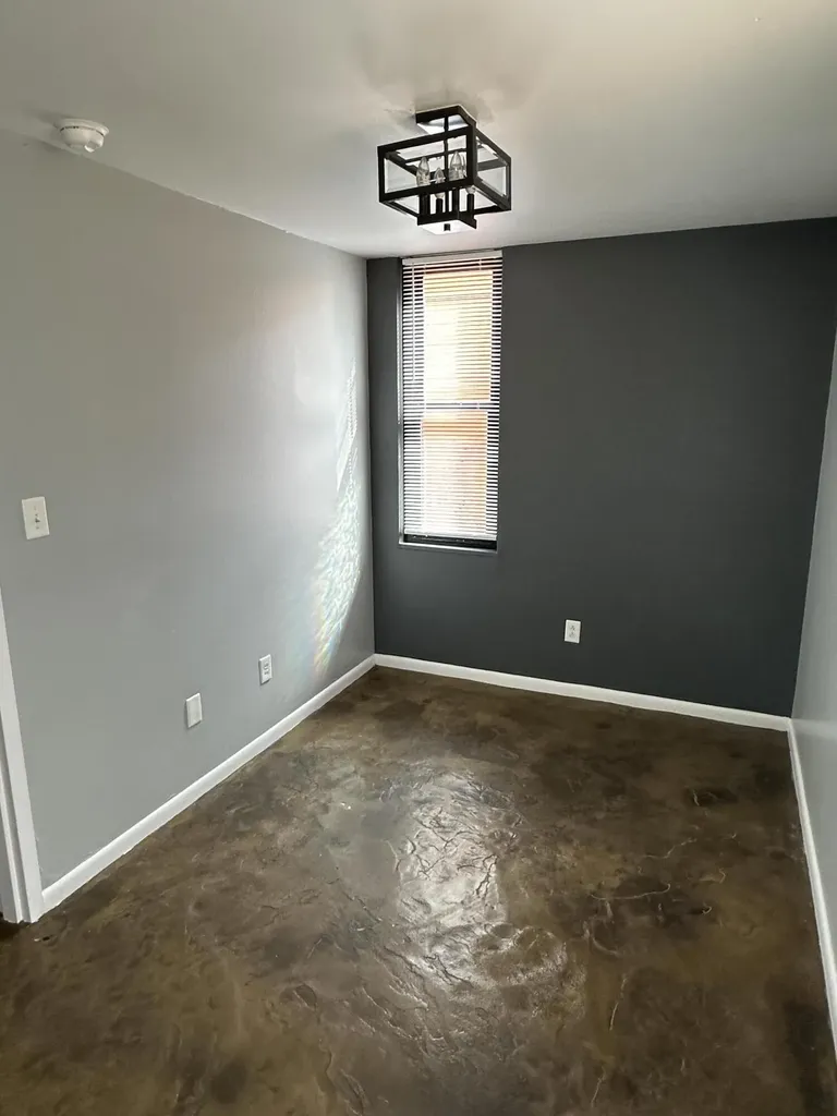 703 Wilkinson Boulevard Frankfort KY 40601