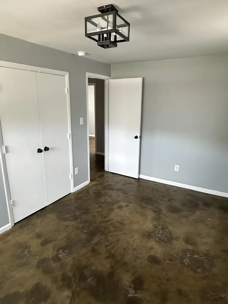 703 Wilkinson Boulevard Frankfort KY 40601