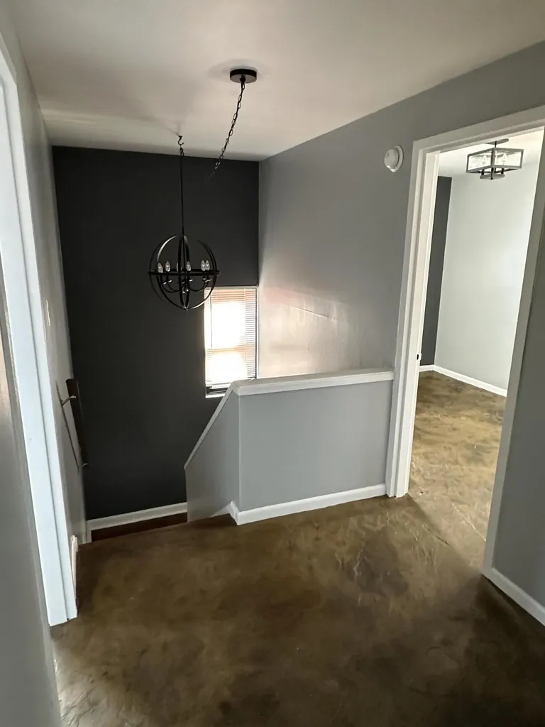 703 Wilkinson Boulevard Frankfort KY 40601