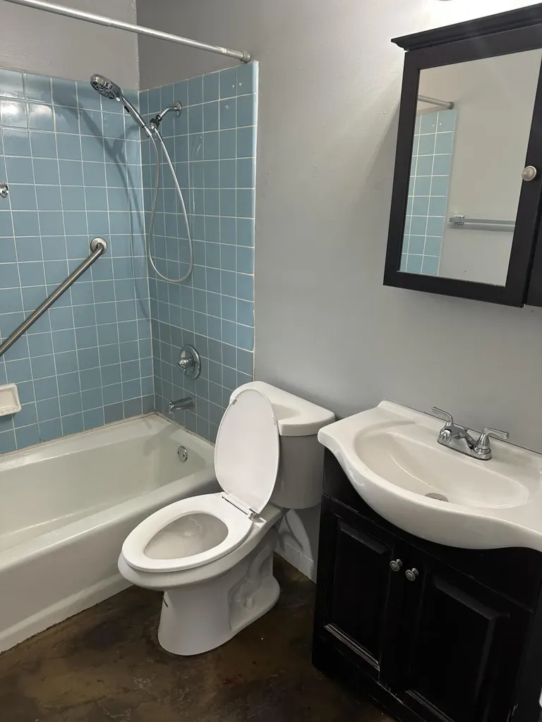 703 Wilkinson Boulevard Frankfort KY 40601