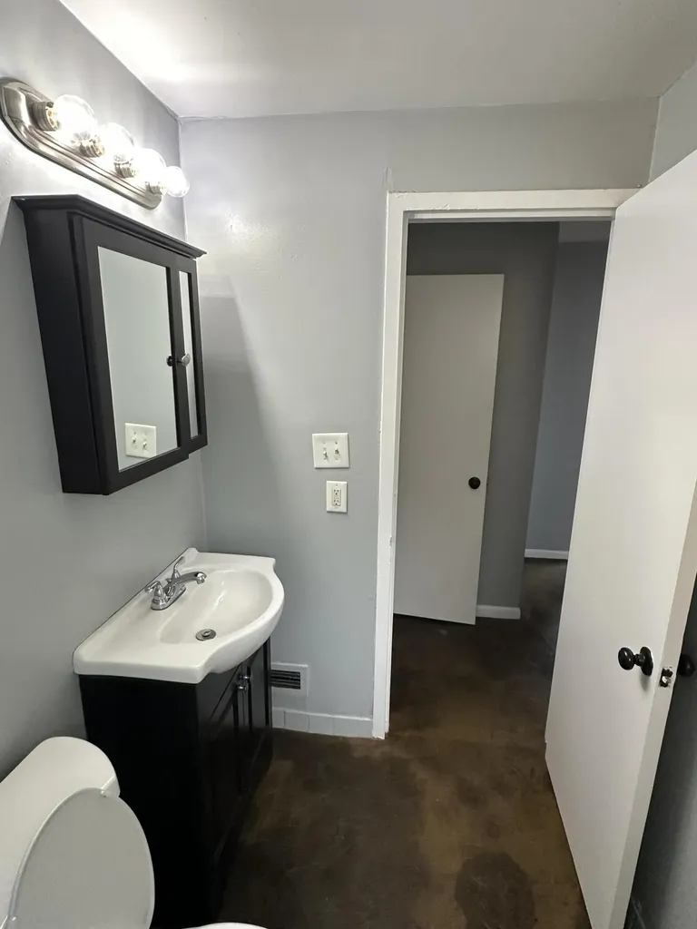 703 Wilkinson Boulevard Frankfort KY 40601