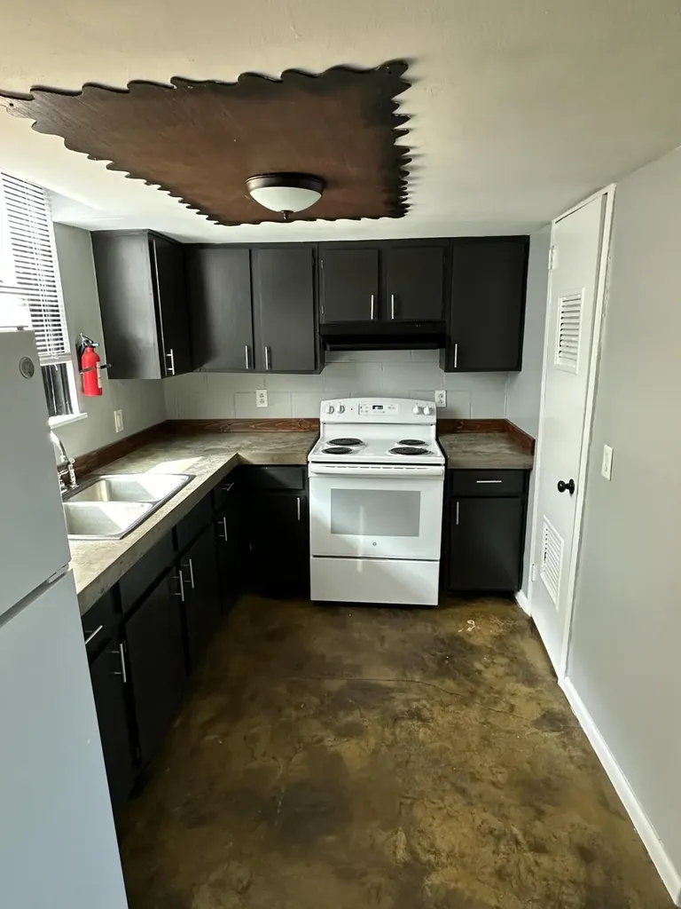 703 Wilkinson Boulevard Frankfort KY 40601