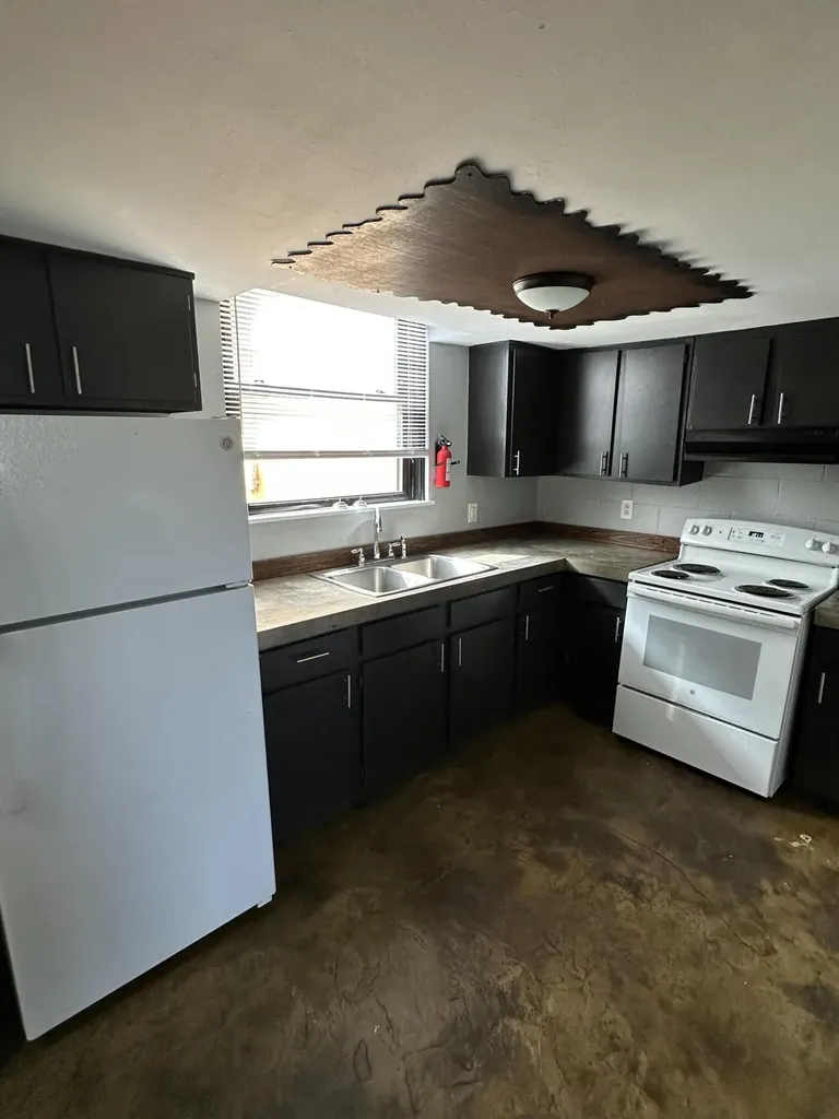 703 Wilkinson Boulevard Frankfort KY 40601