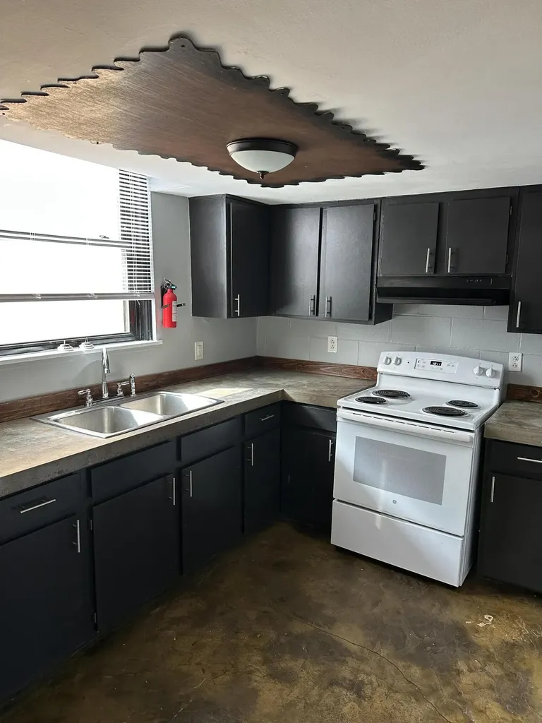 703 Wilkinson Boulevard Frankfort KY 40601
