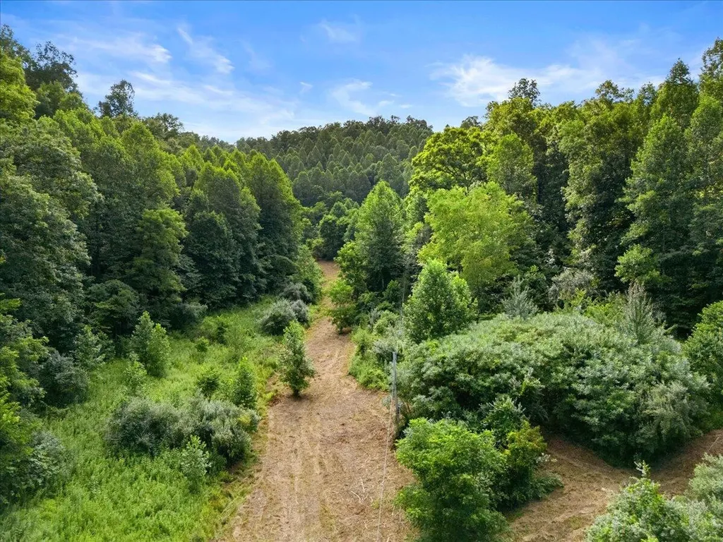 2661 Buncomb Road Tyner KY 40486