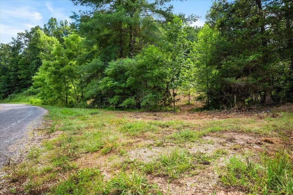 2661 Buncomb Road Tyner KY 40486