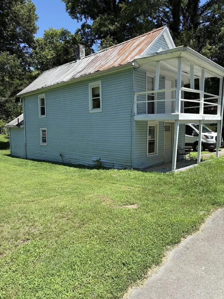 270 Taylor St Street Owenton KY 40359