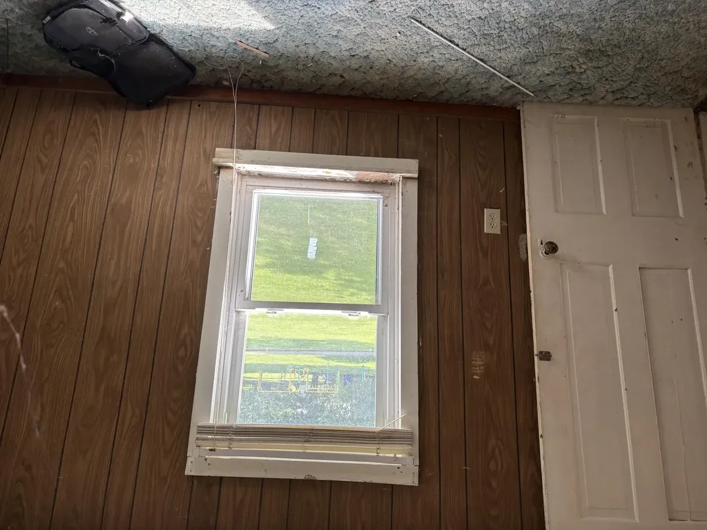 270 Taylor St Street Owenton KY 40359