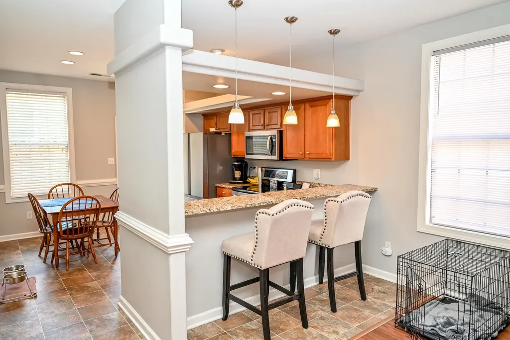 2604 Shannon Trace Lexington KY 40511