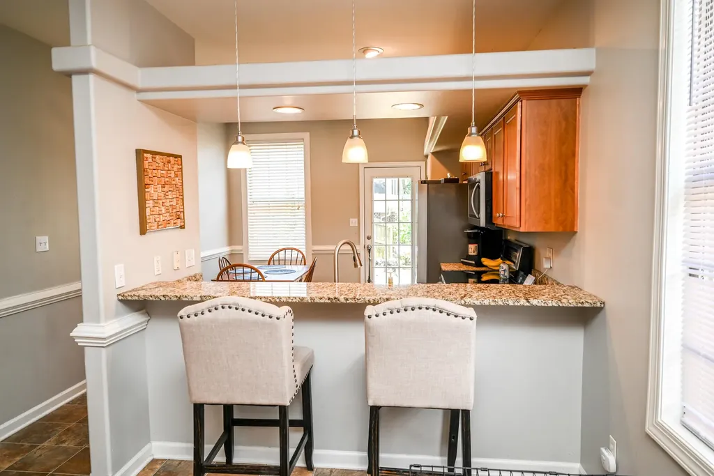 2604 Shannon Trace Lexington KY 40511