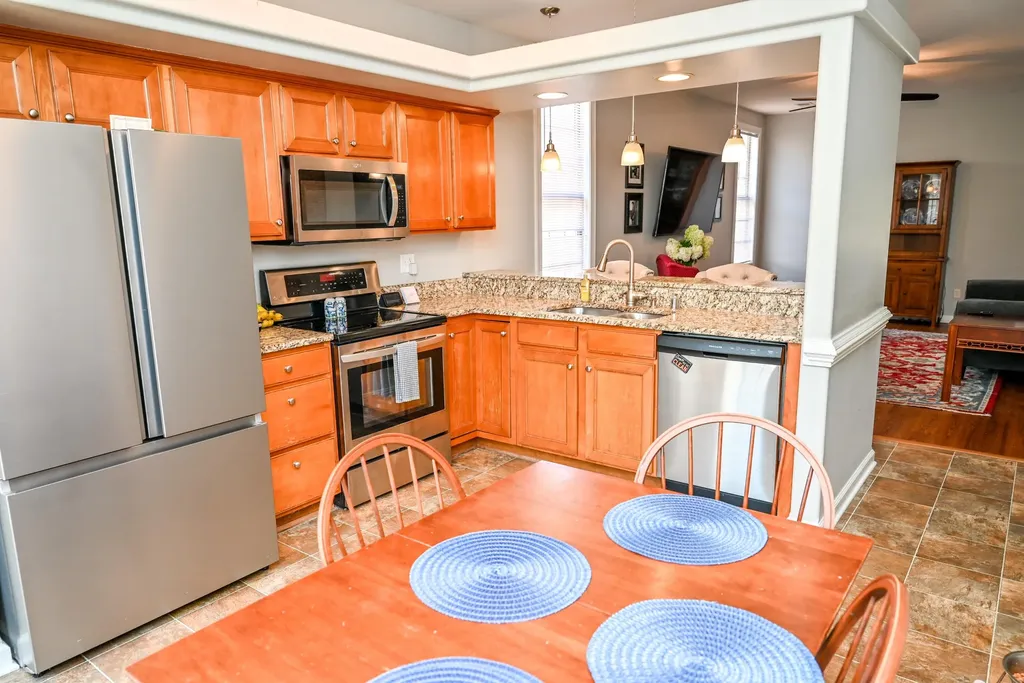 2604 Shannon Trace Lexington KY 40511