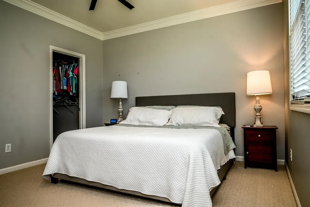 2604 Shannon Trace Lexington KY 40511