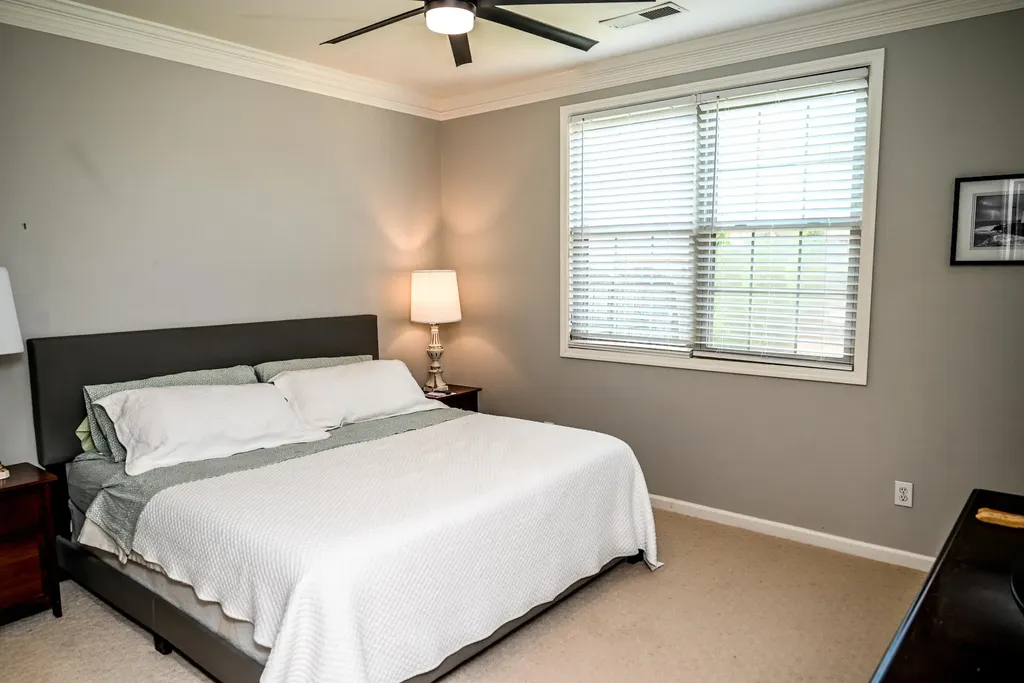 2604 Shannon Trace Lexington KY 40511