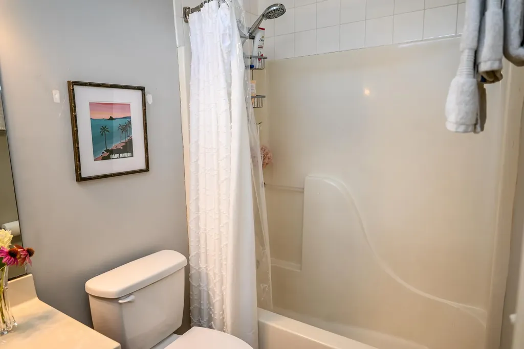 2604 Shannon Trace Lexington KY 40511