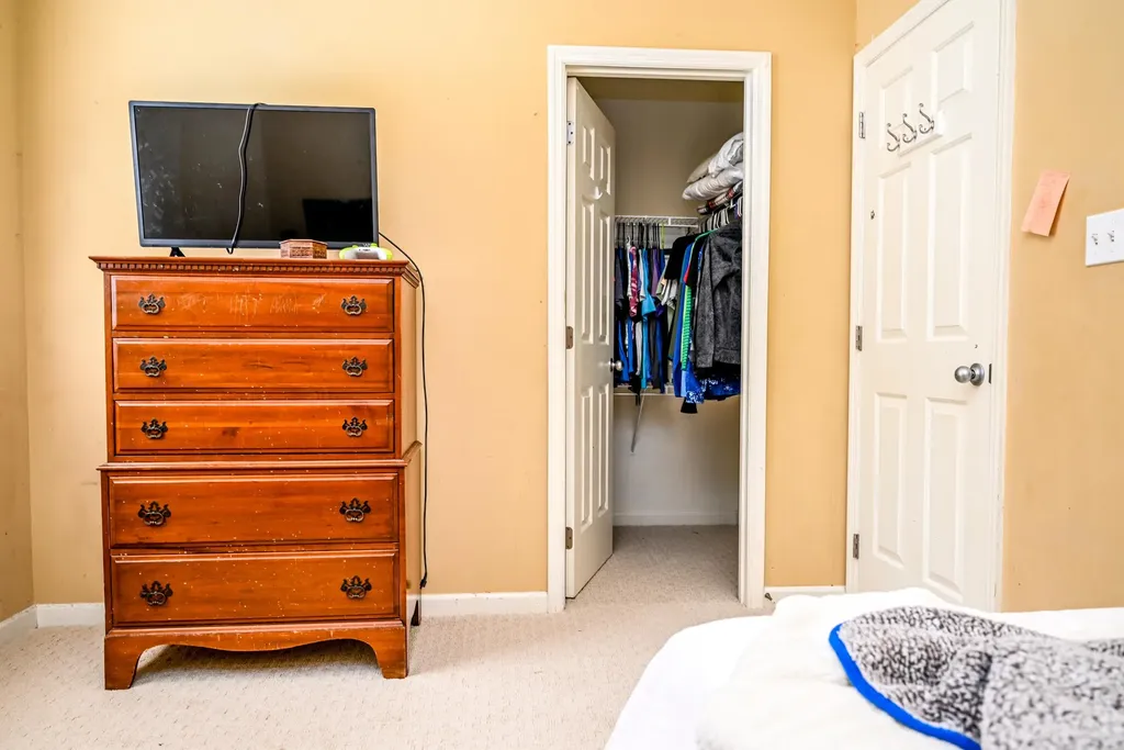 2604 Shannon Trace Lexington KY 40511