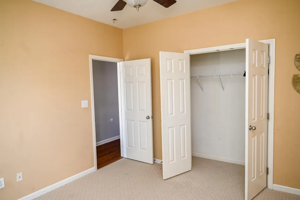 2604 Shannon Trace Lexington KY 40511