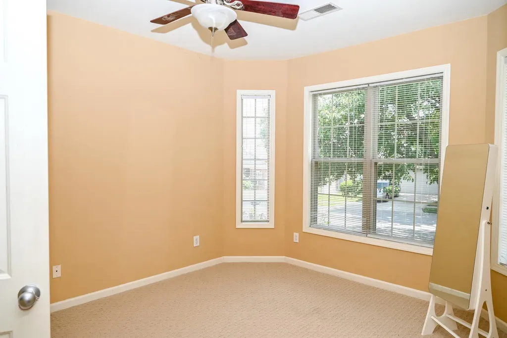 2604 Shannon Trace Lexington KY 40511