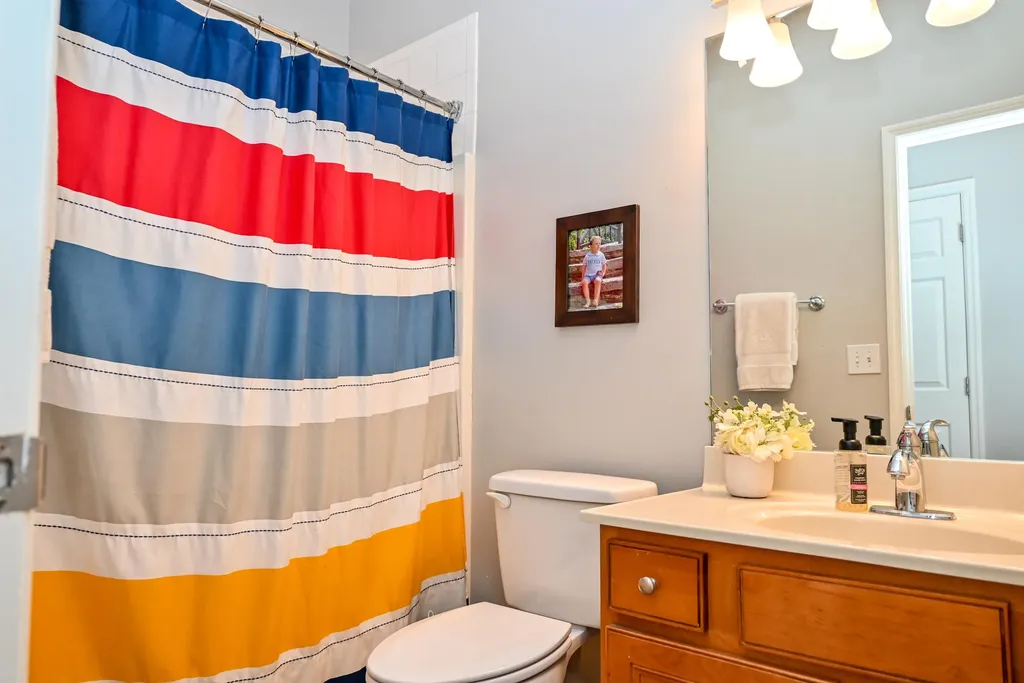 2604 Shannon Trace Lexington KY 40511