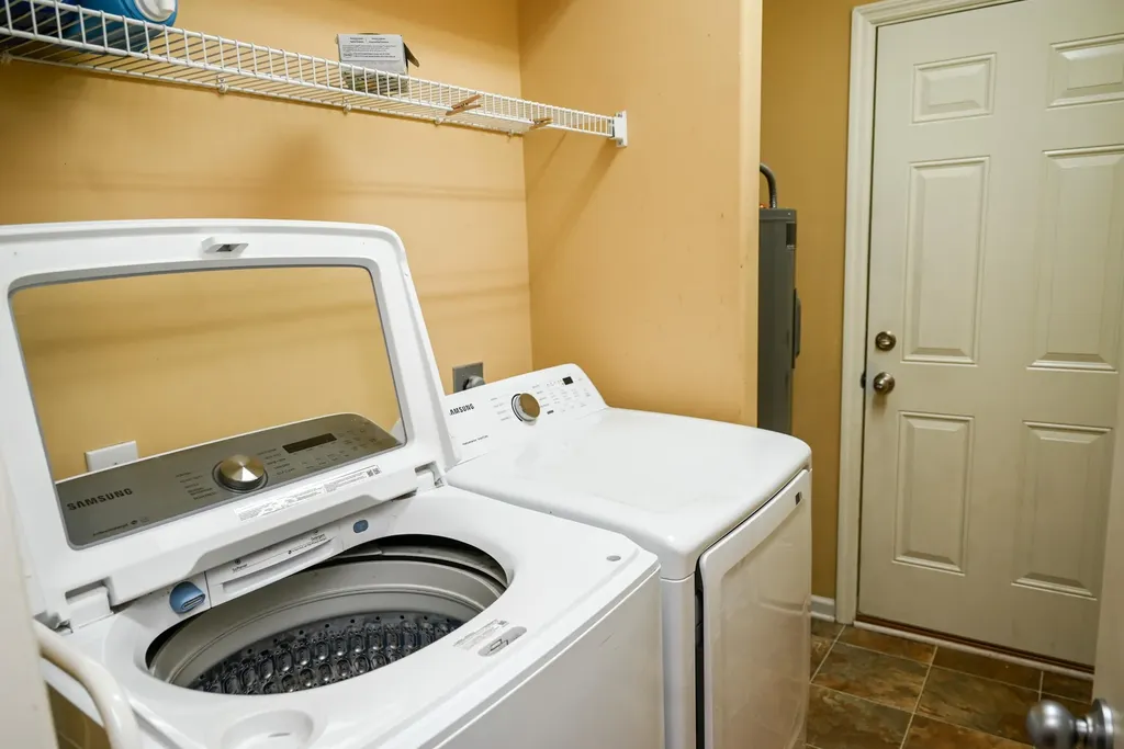 2604 Shannon Trace Lexington KY 40511