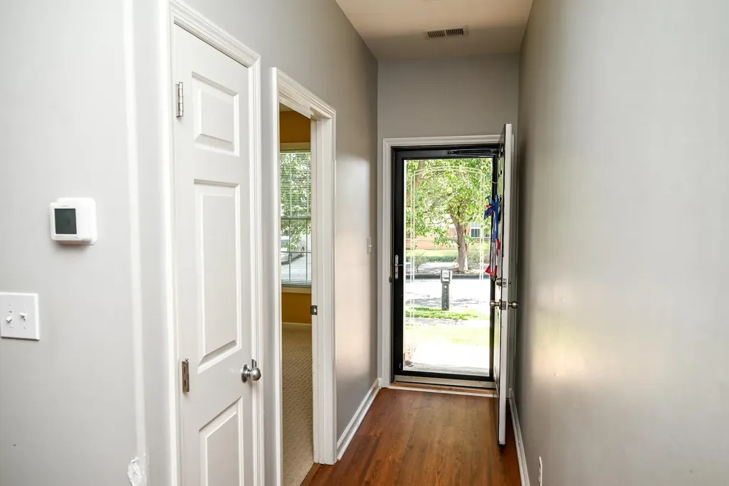 2604 Shannon Trace Lexington KY 40511