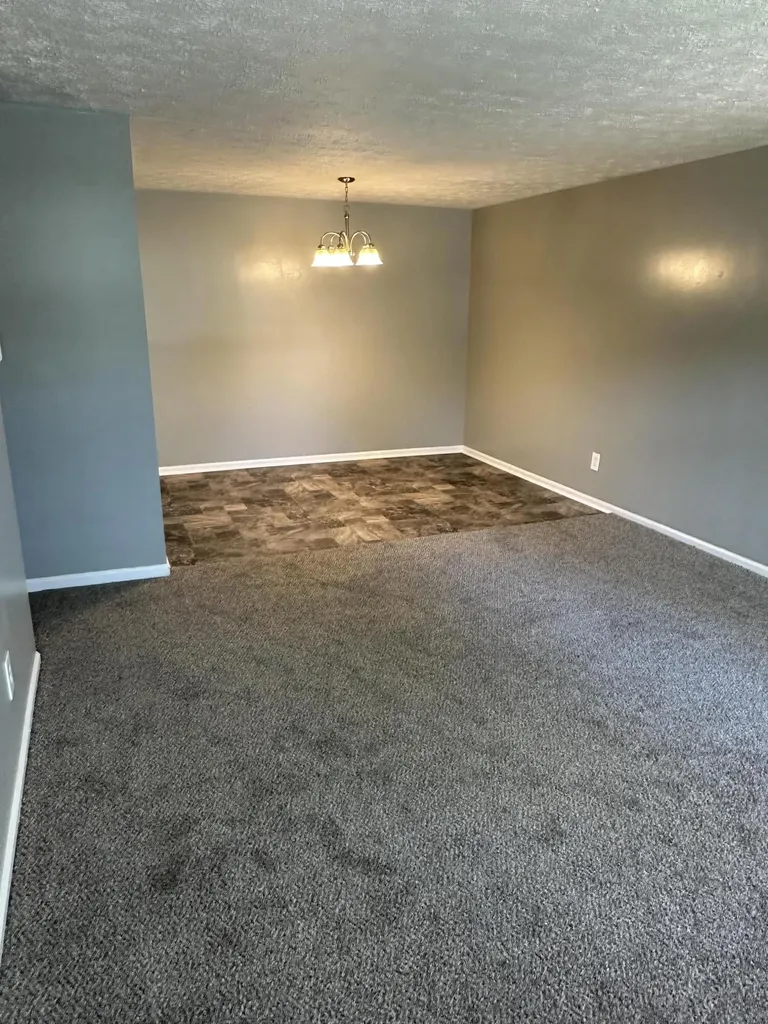 380 Redding Road Lexington KY 40517