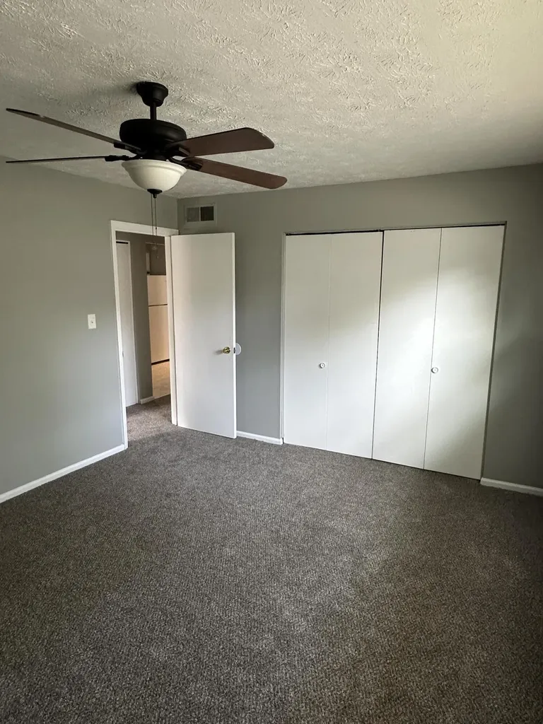 380 Redding Road Lexington KY 40517