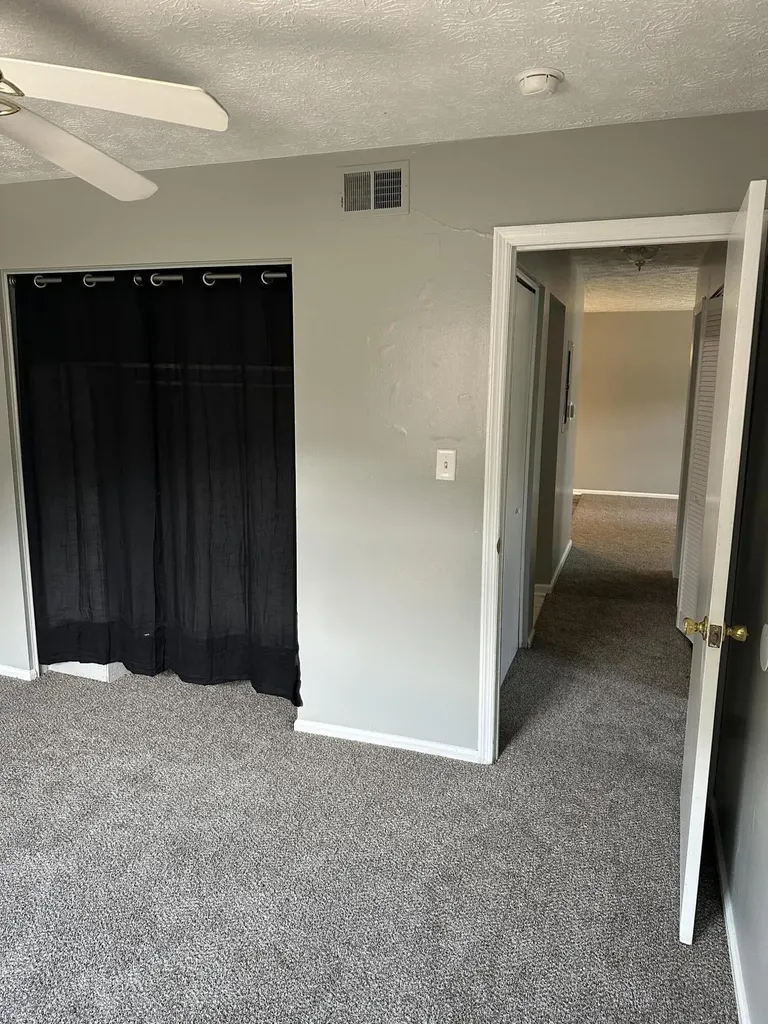 380 Redding Road Lexington KY 40517