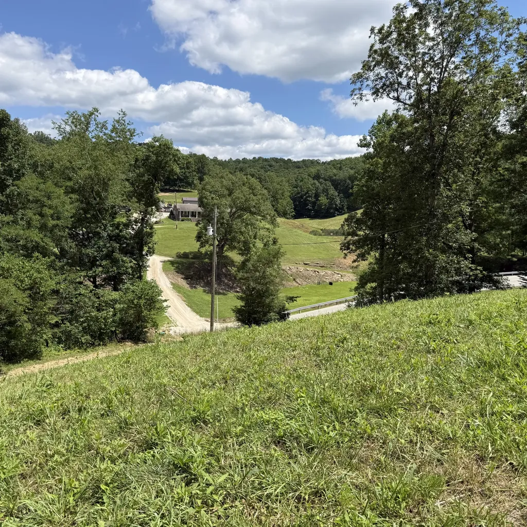 3900 Open Fork Road Morehead KY 40351