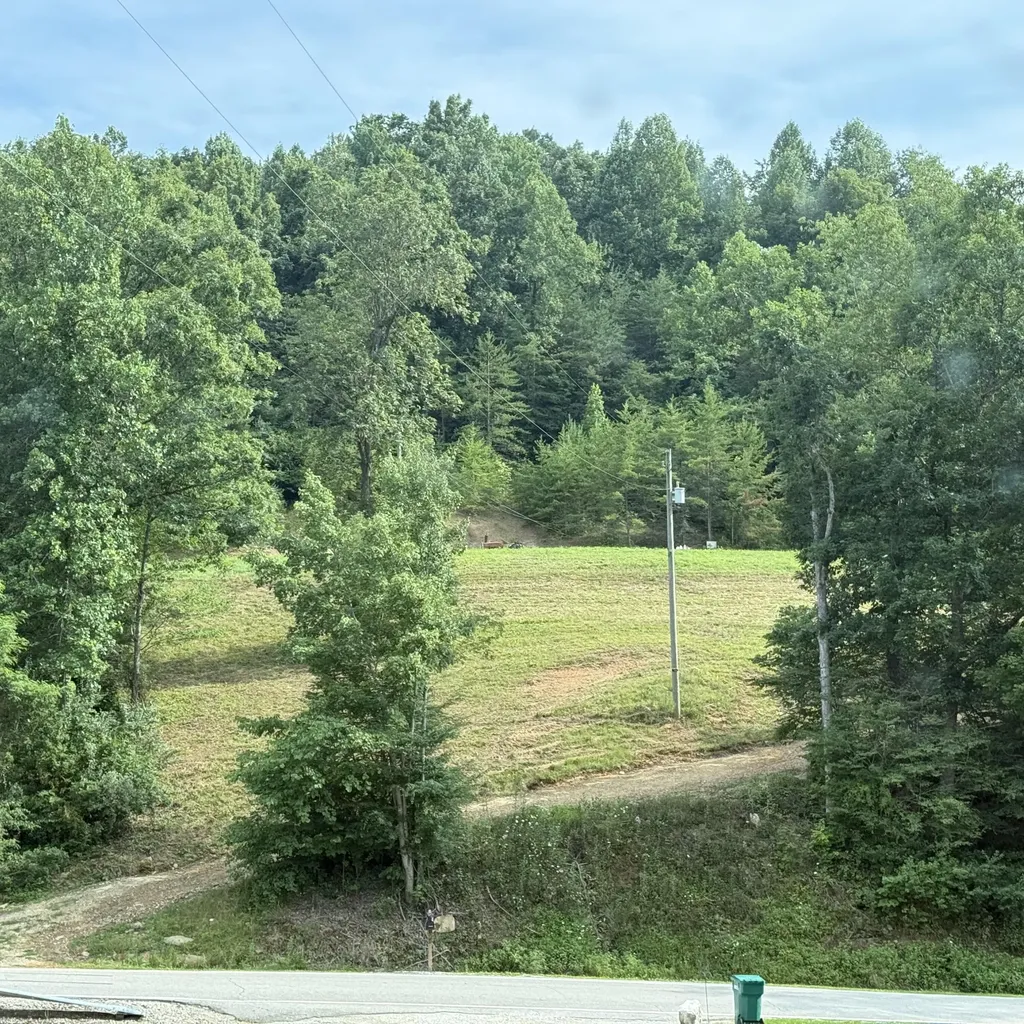 3900 Open Fork Road Morehead KY 40351