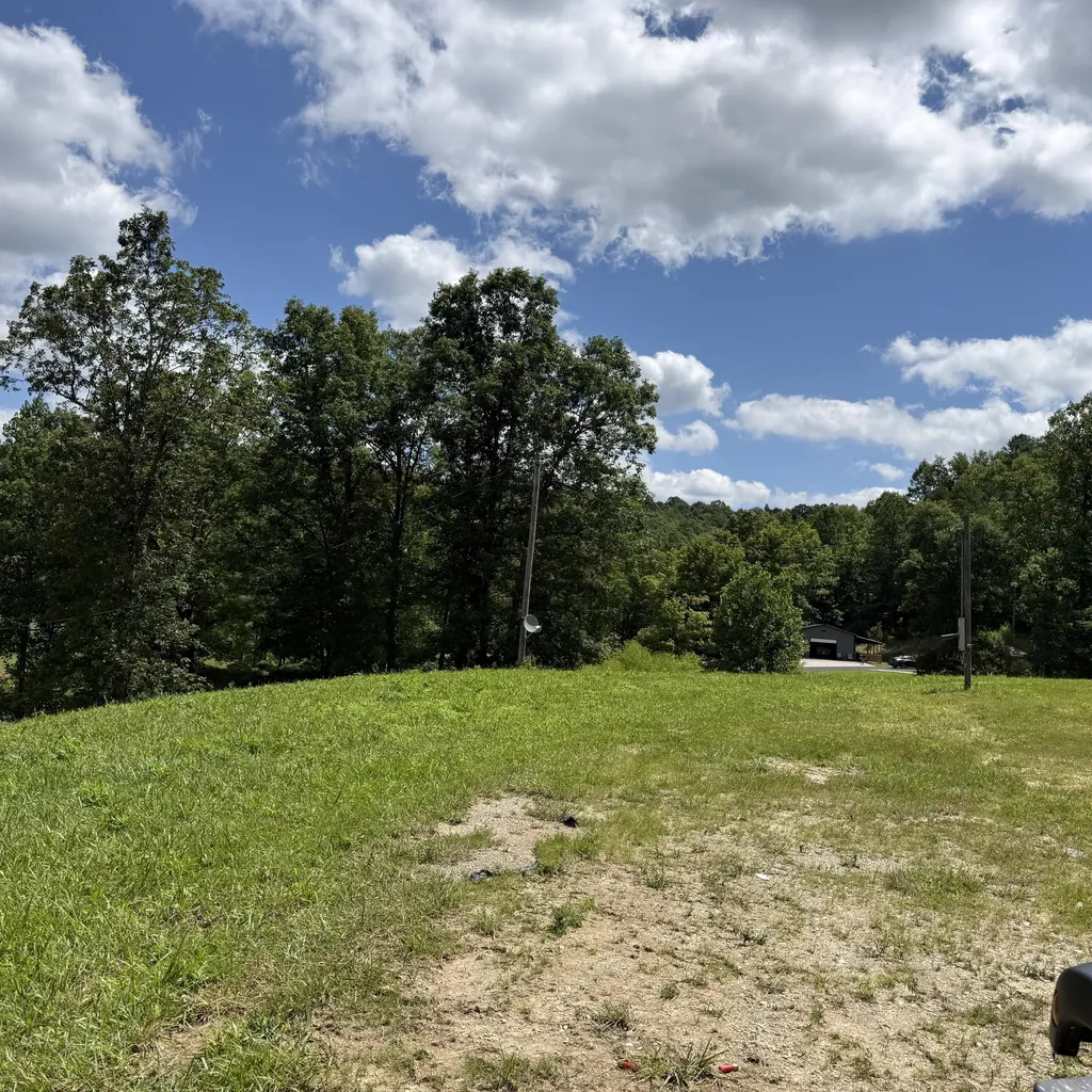 3900 Open Fork Road Morehead KY 40351