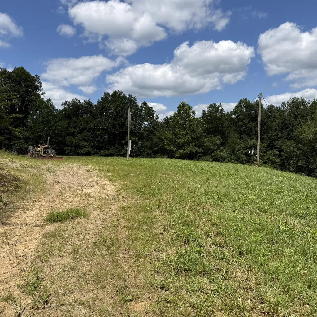 3900 Open Fork Road Morehead KY 40351