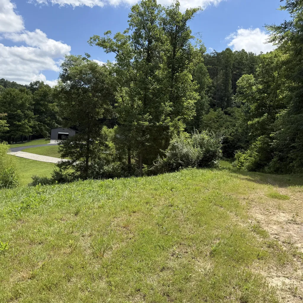 3900 Open Fork Road Morehead KY 40351