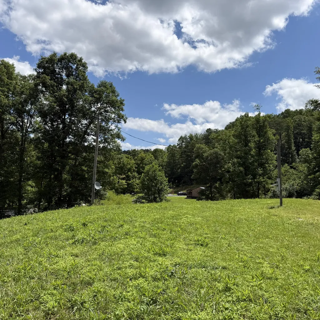 3900 Open Fork Road Morehead KY 40351