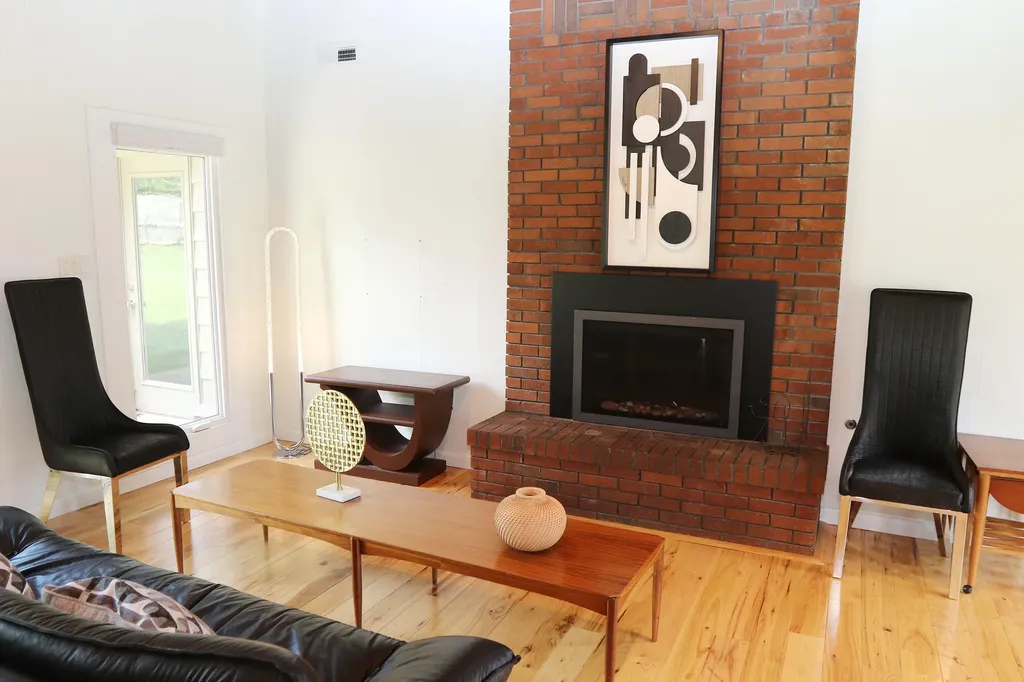 3081 Breckenwood Drive Lexington KY 40502