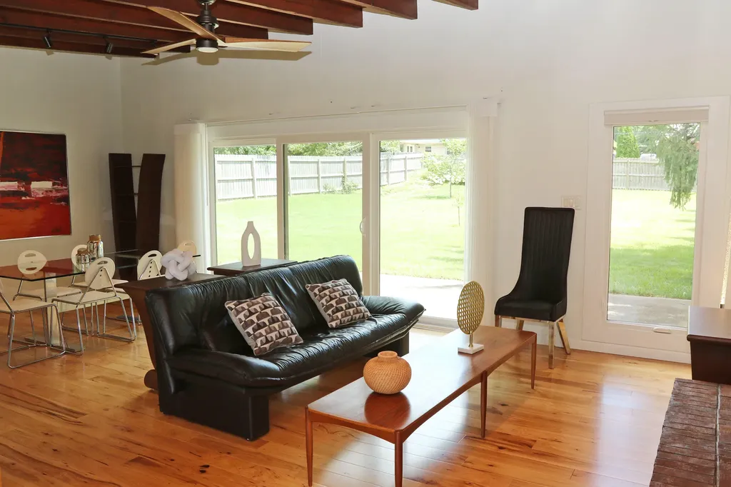 3081 Breckenwood Drive Lexington KY 40502