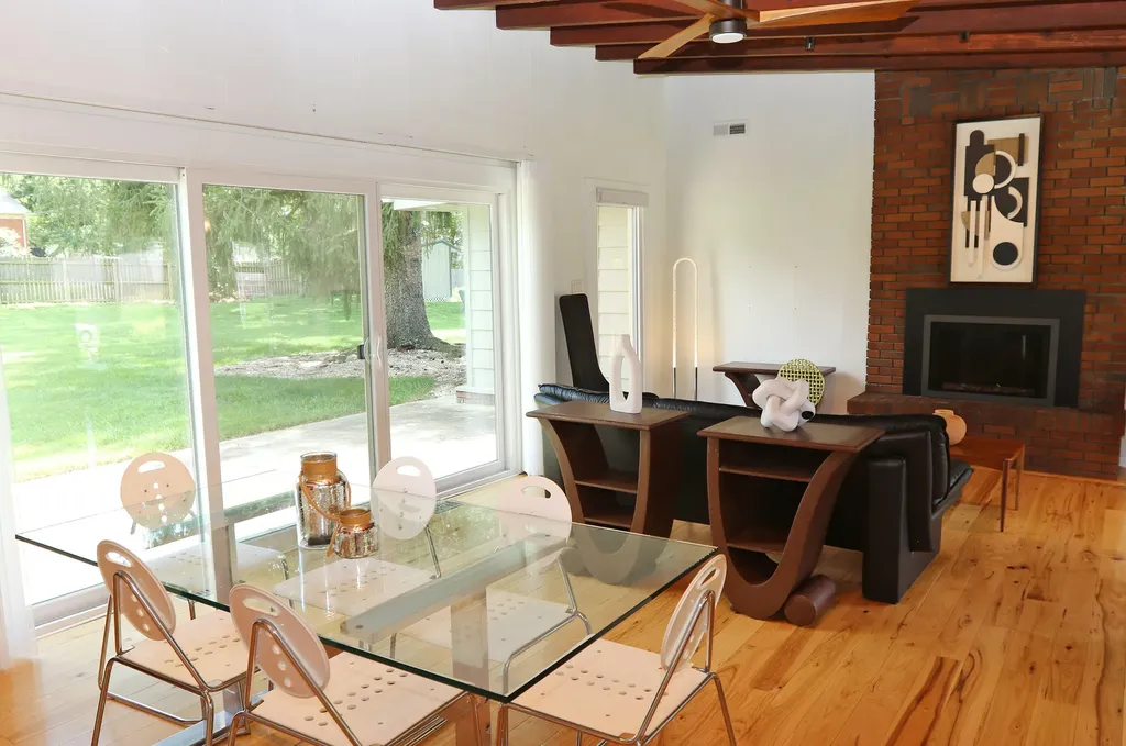 3081 Breckenwood Drive Lexington KY 40502