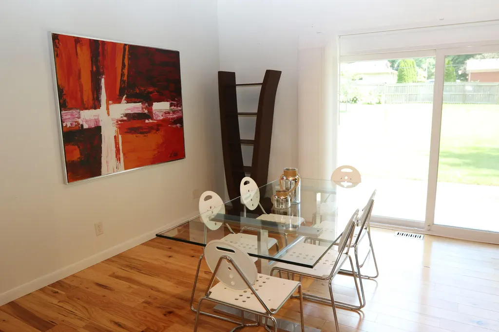 3081 Breckenwood Drive Lexington KY 40502