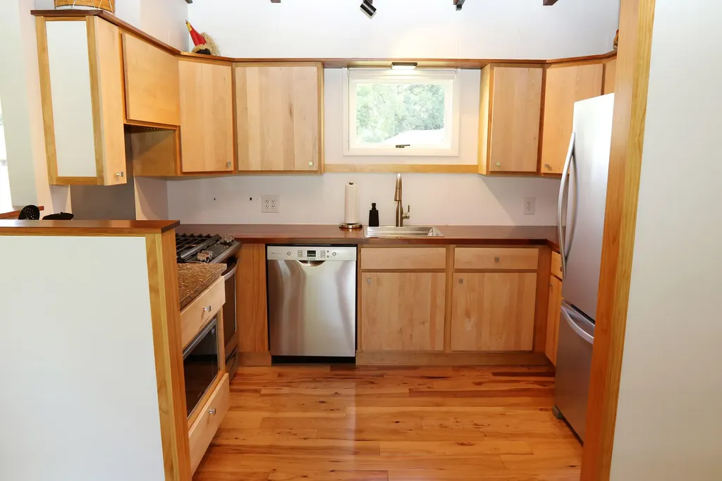 3081 Breckenwood Drive Lexington KY 40502