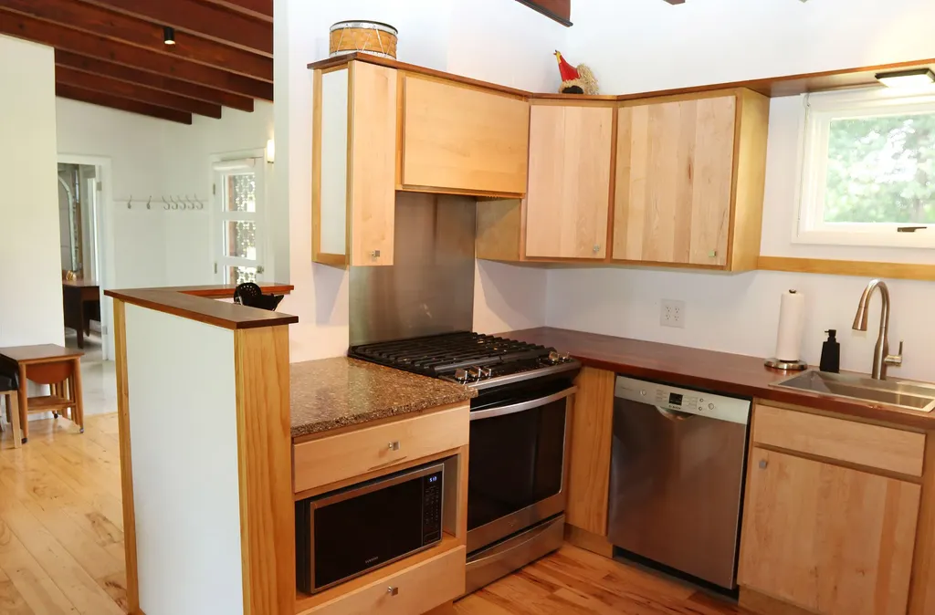 3081 Breckenwood Drive Lexington KY 40502